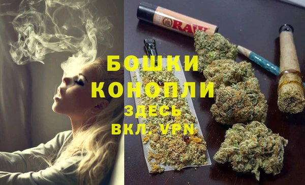 каннабис Аркадак
