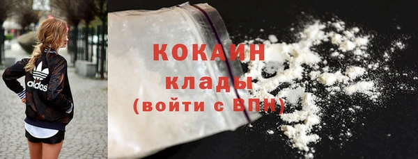 крисы Арсеньев